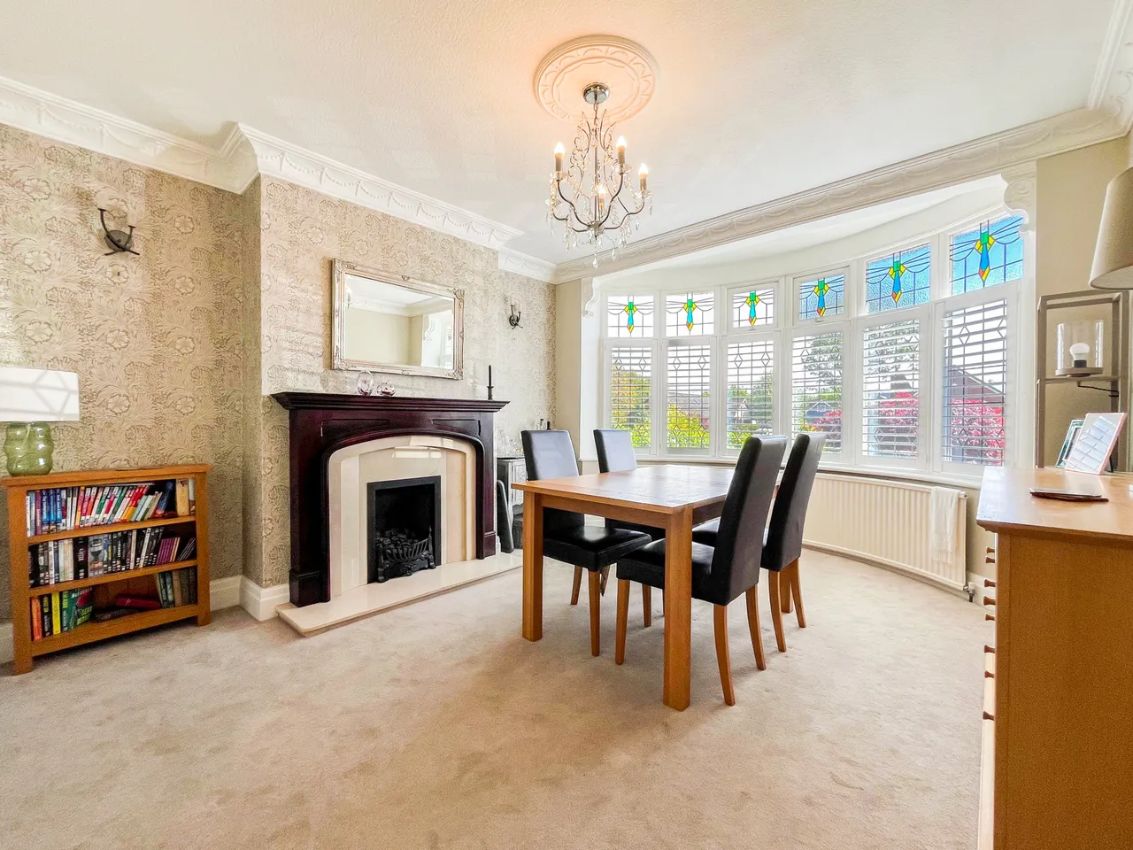 Bolton Road, Bury, BL8, photo 4