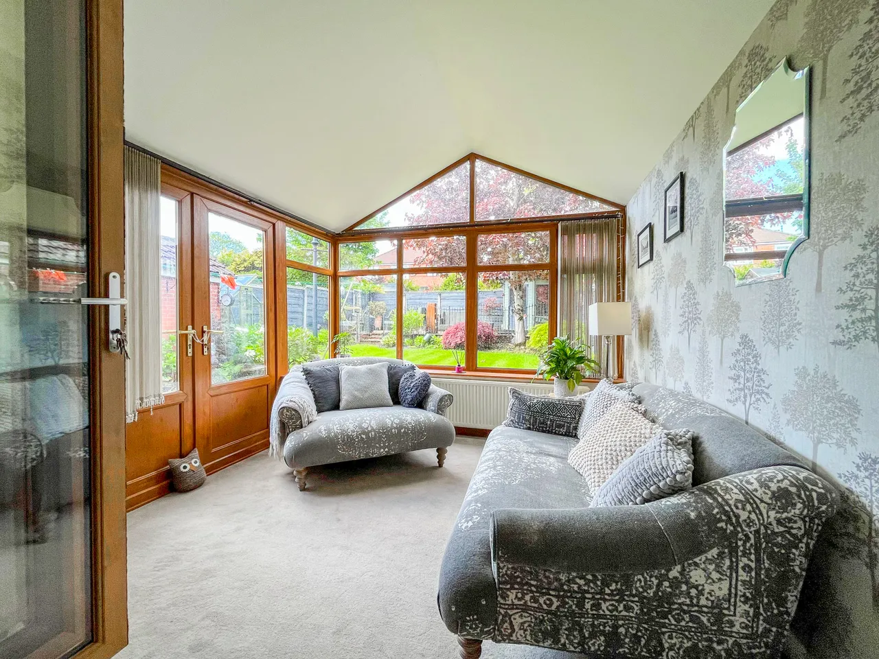 Bolton Road, Bury, BL8, photo 9