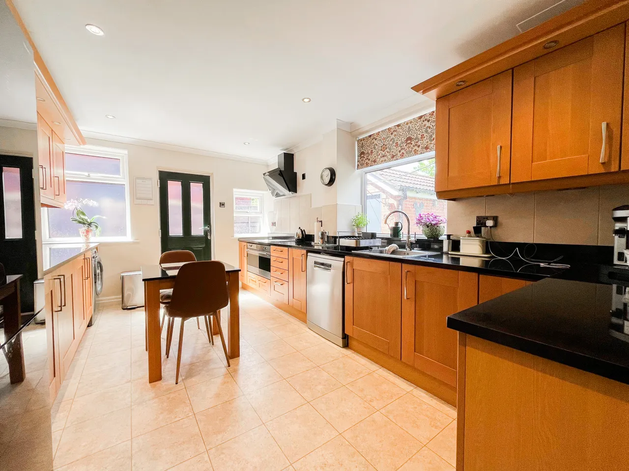 Bolton Road, Bury, BL8, photo 8
