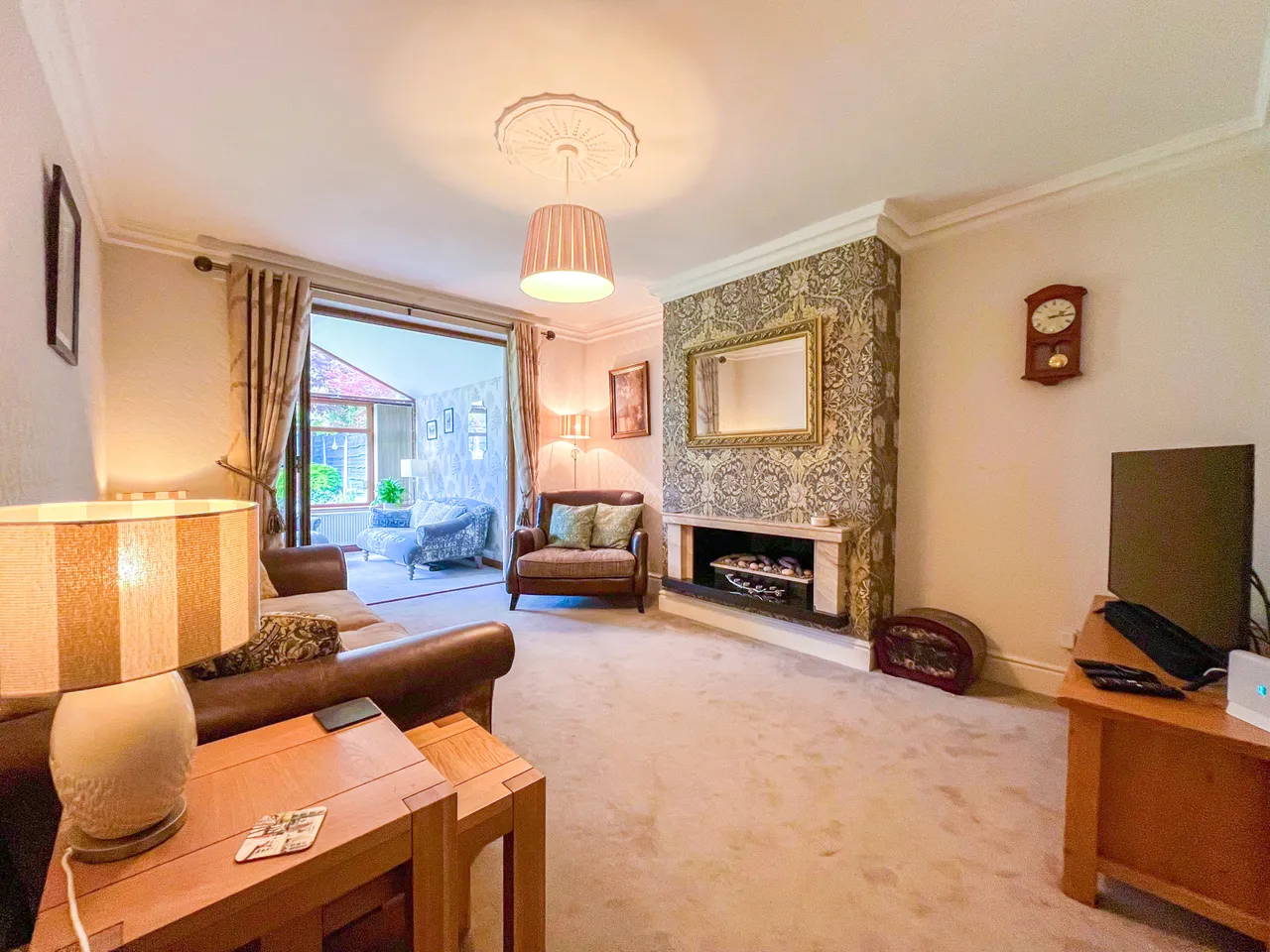 Bolton Road, Bury, BL8, photo 5