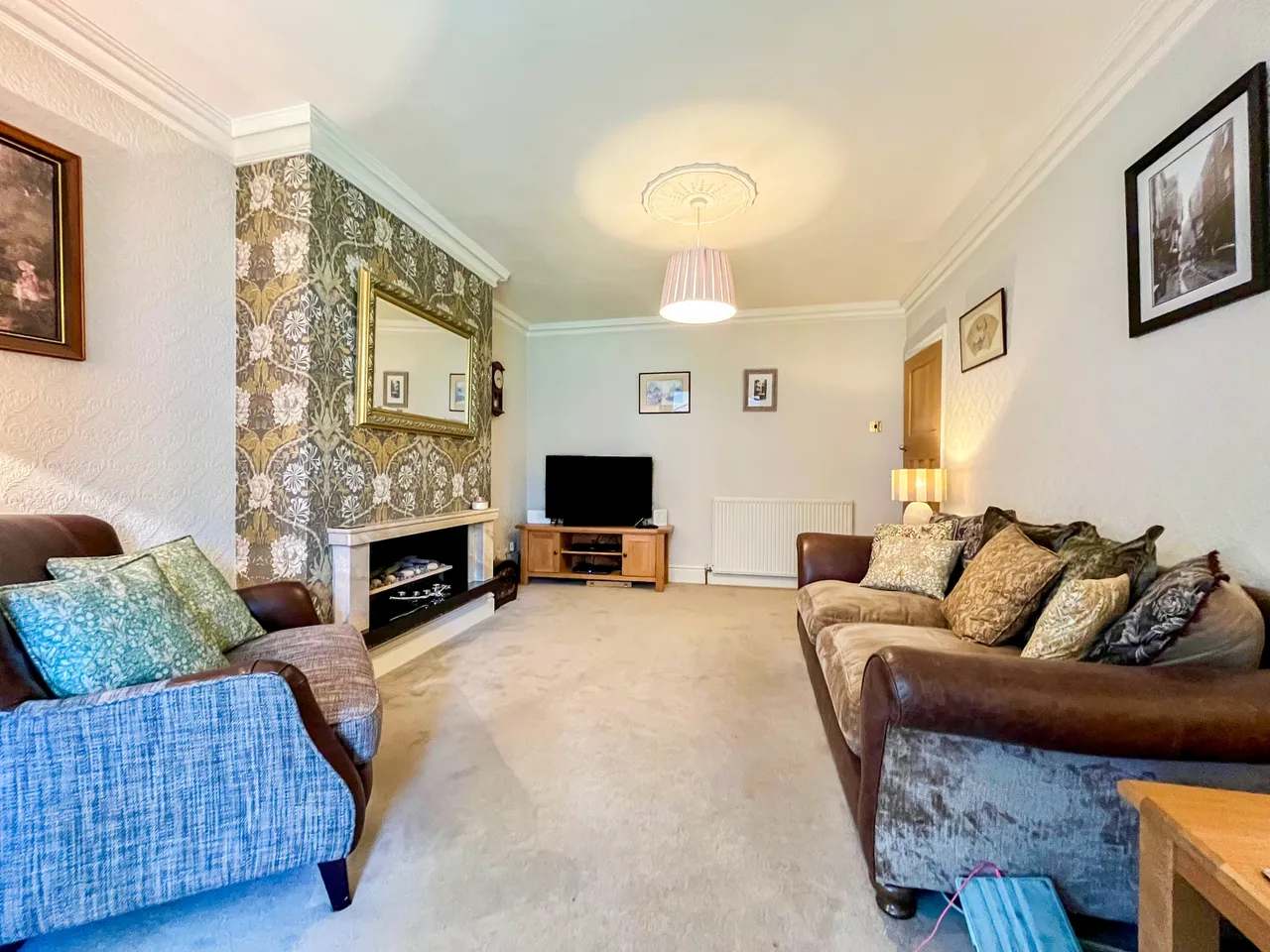 Bolton Road, Bury, BL8, photo 6