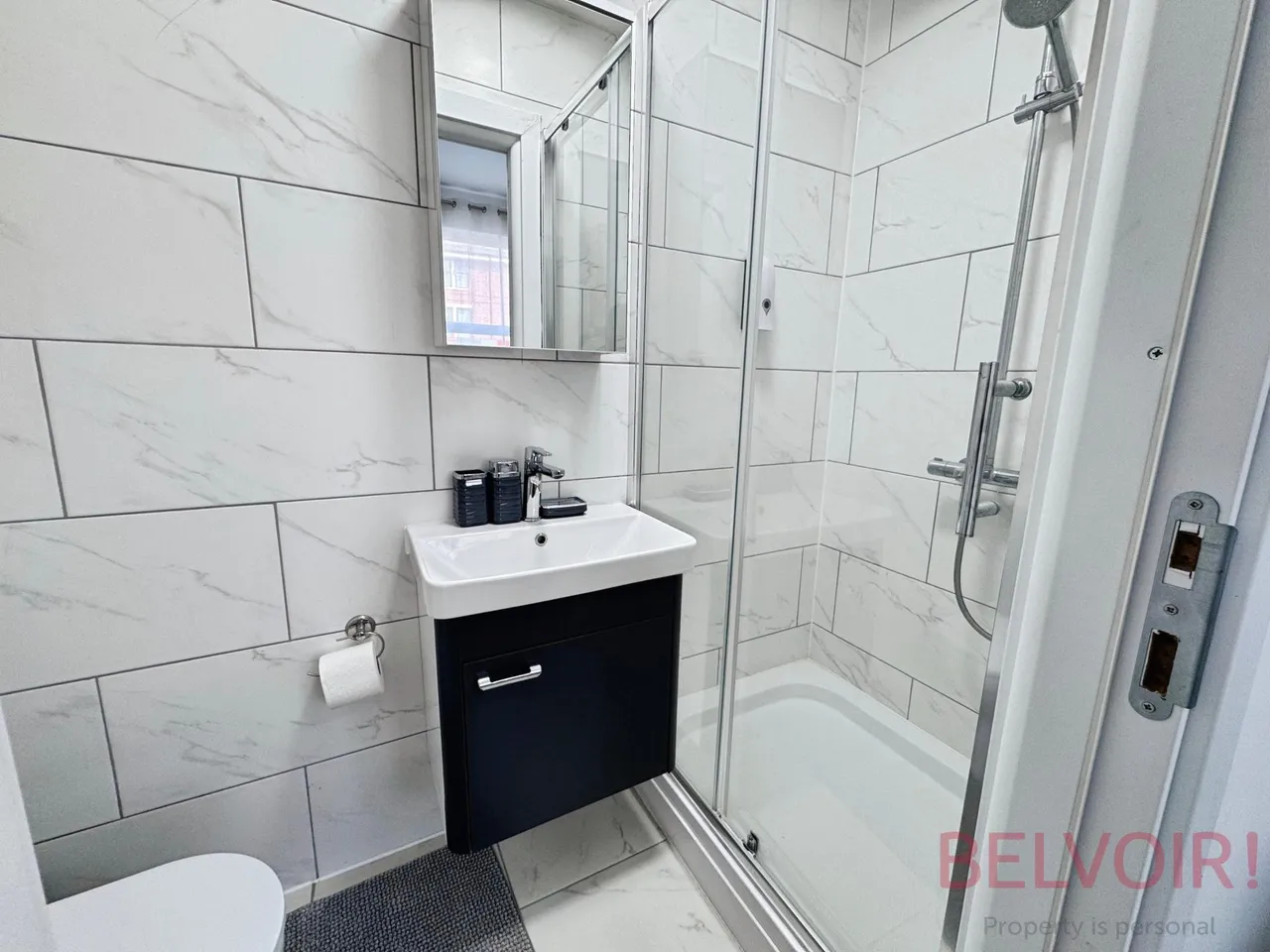 Radcliffe Road, West Bridgford, NG2, photo 4