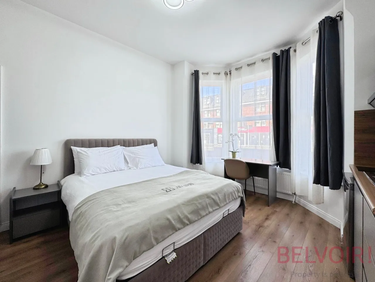 Radcliffe Road, West Bridgford, NG2, photo 2