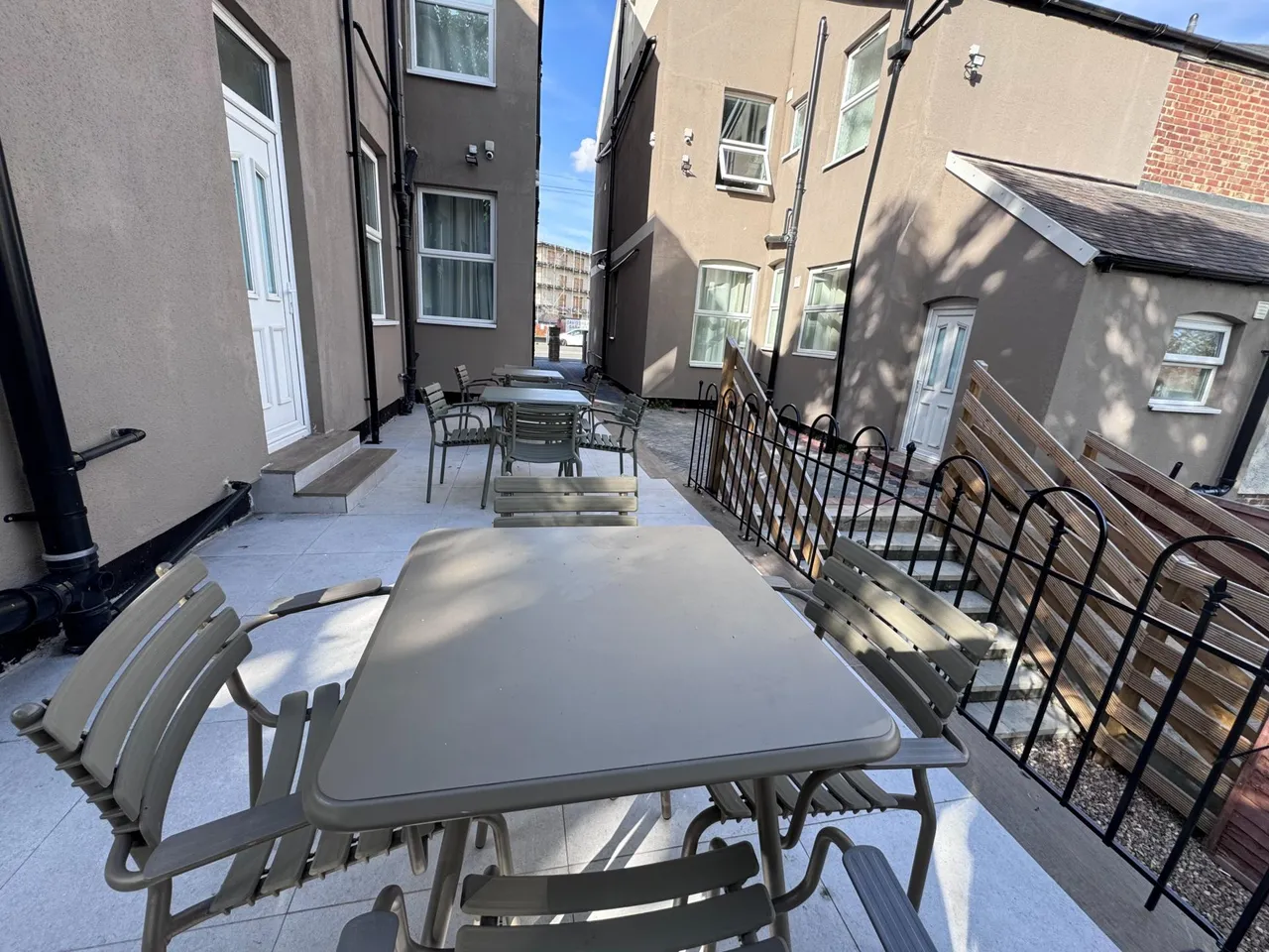 Radcliffe Road, West Bridgford, NG2, photo 7