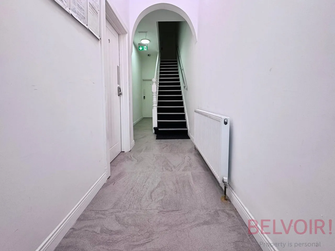Radcliffe Road, West Bridgford, NG2, photo 5