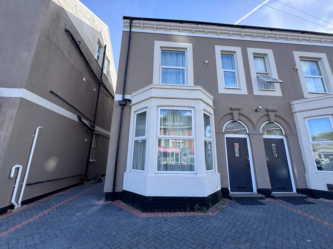 Radcliffe Road, West Bridgford, NG2, photo 6