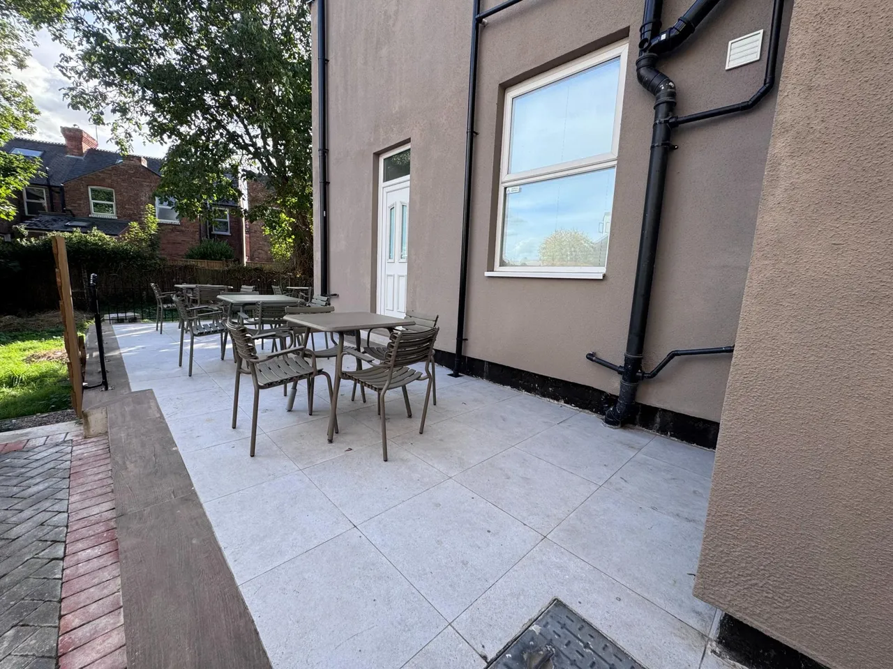 Radcliffe Road, West Bridgford, NG2, photo 8