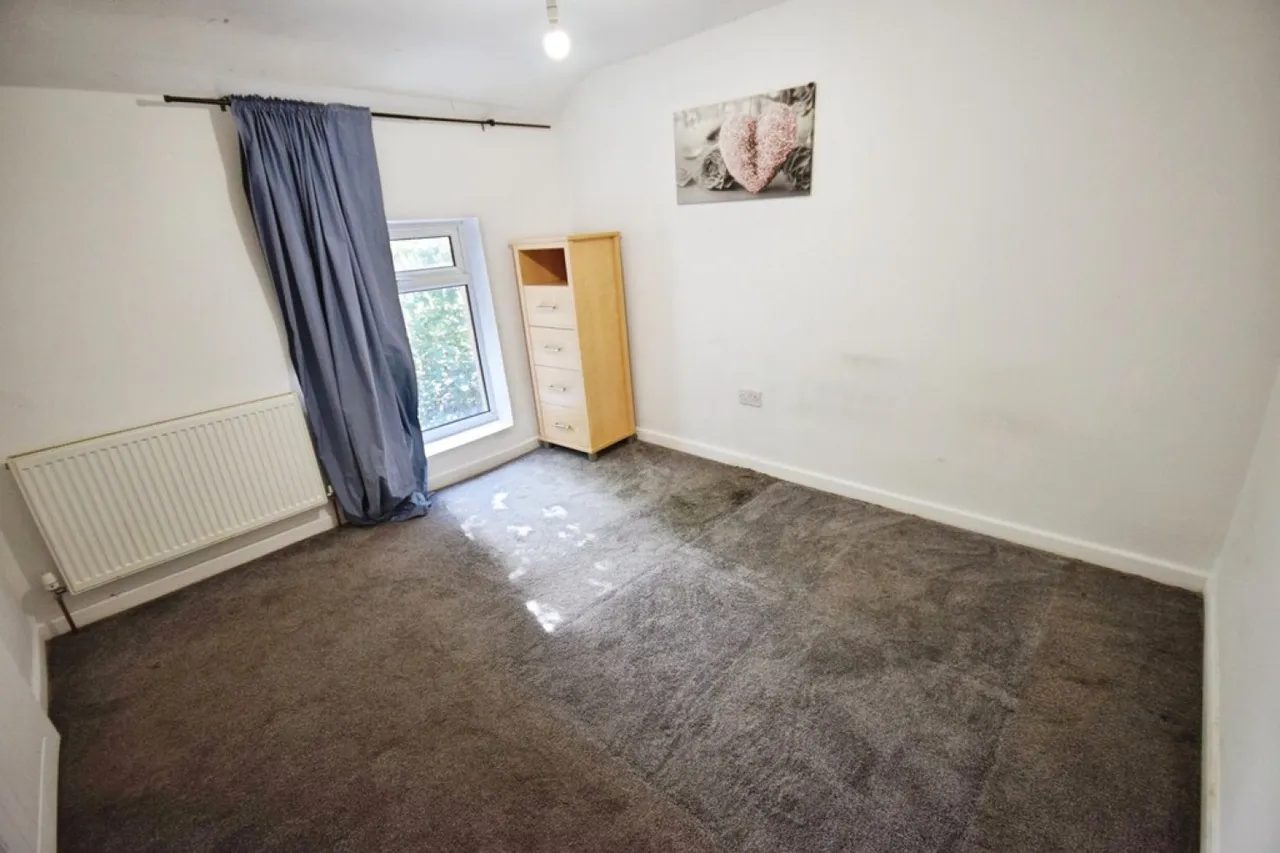 Gibson Street, Tunstall, ST6, photo 7