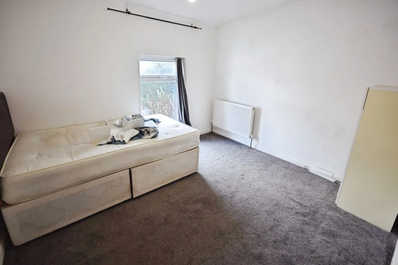 Gibson Street, Tunstall, ST6, photo 9