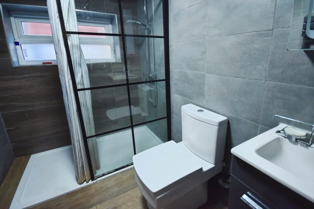 Gibson Street, Tunstall, ST6, photo 6