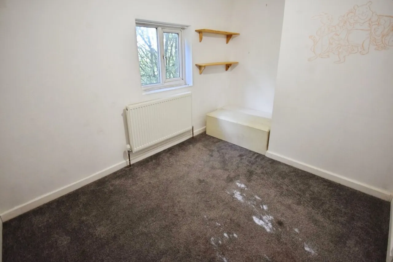 Gibson Street, Tunstall, ST6, photo 8