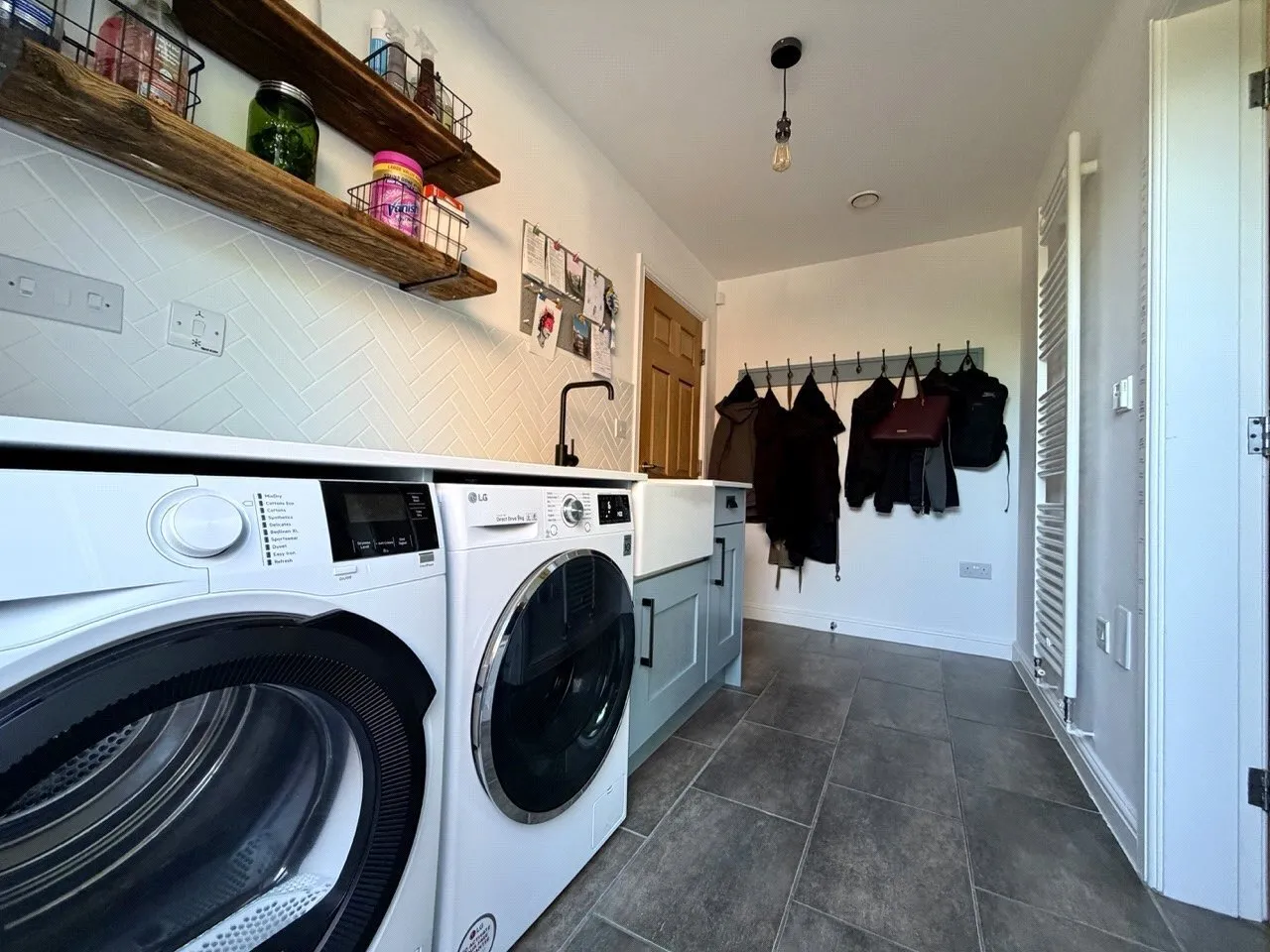 Clos Belyn, Llandudno Junction, LL31, photo 17