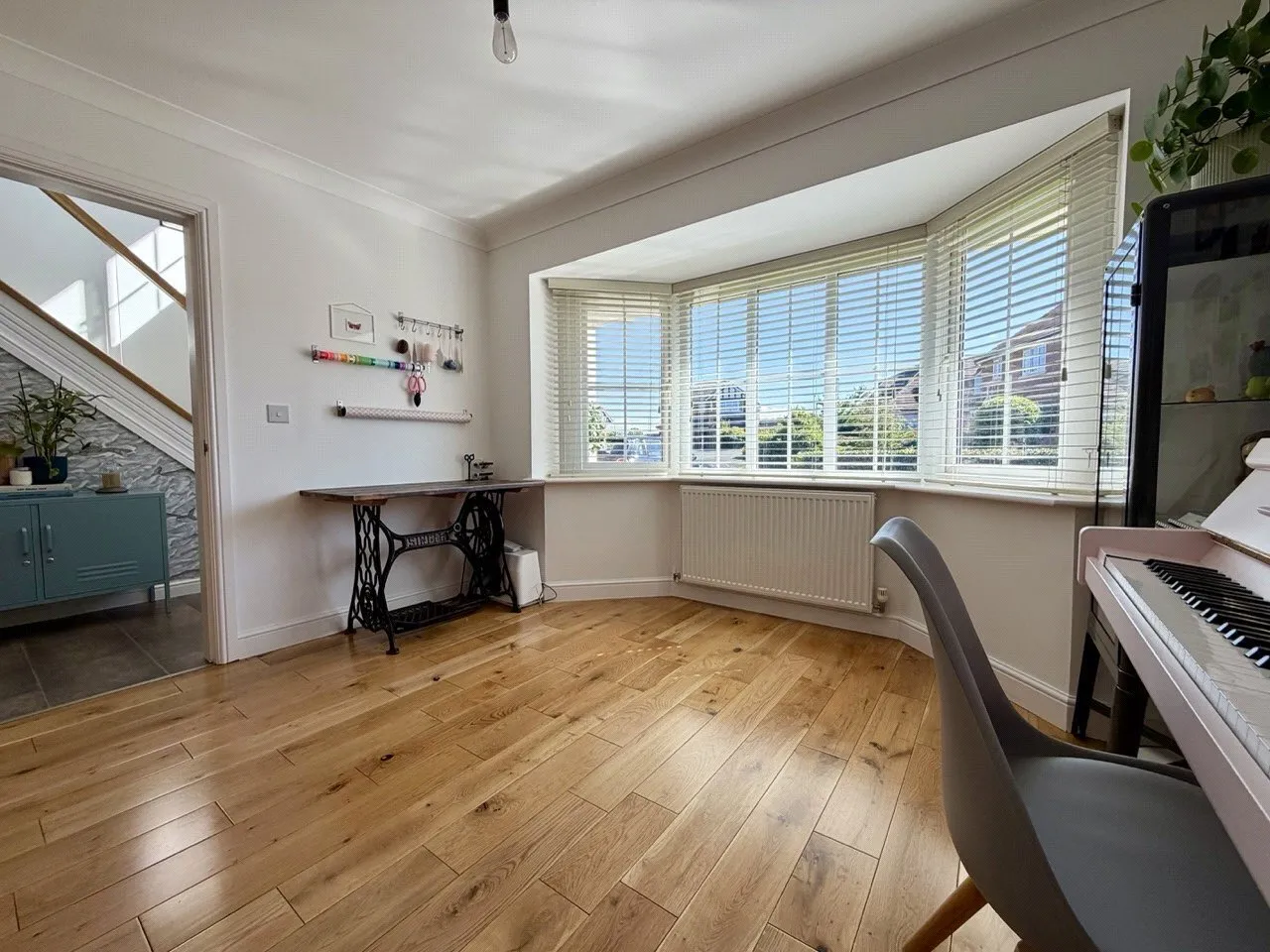 Clos Belyn, Llandudno Junction, LL31, photo 8