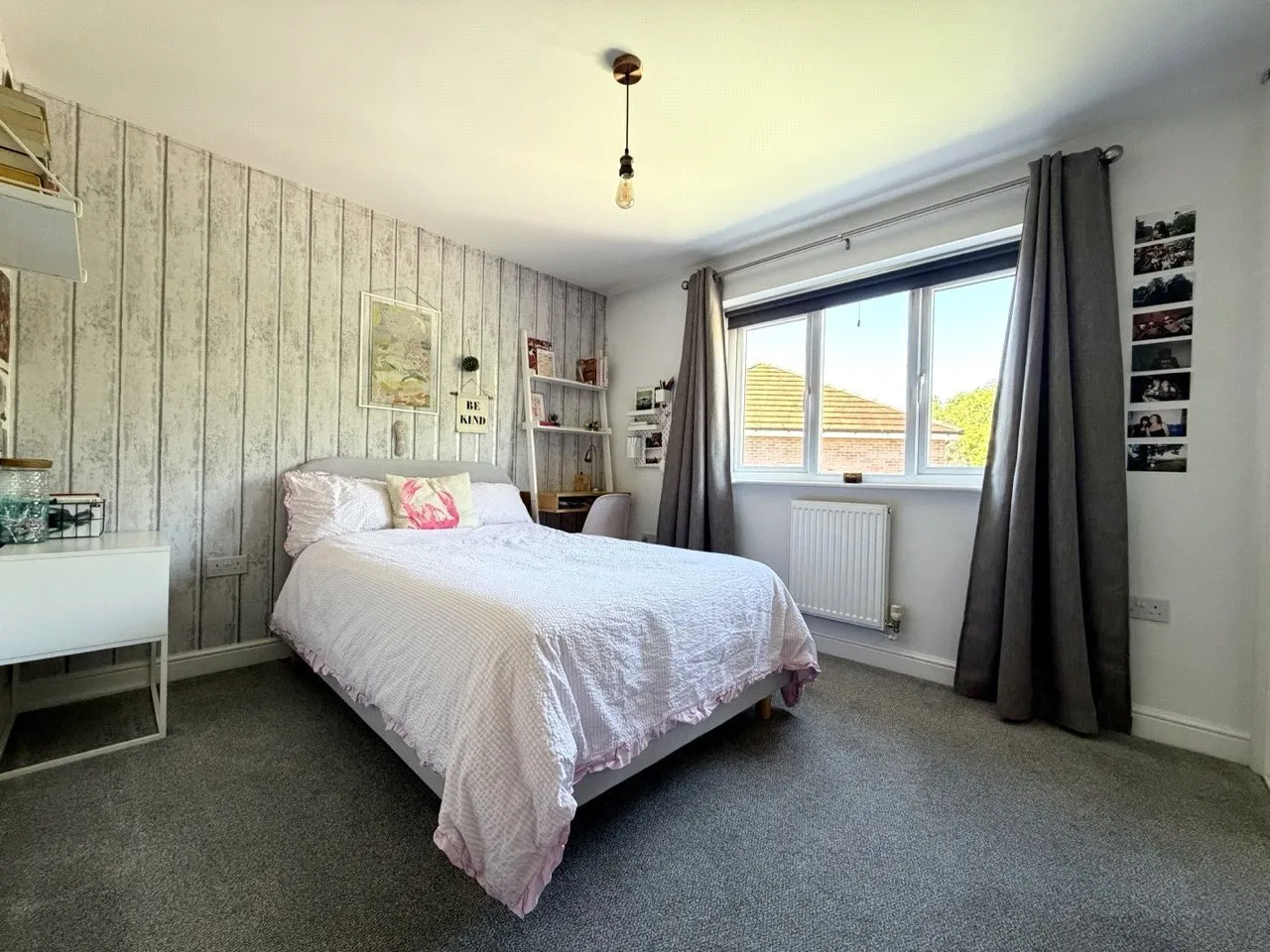 Clos Belyn, Llandudno Junction, LL31, photo 34