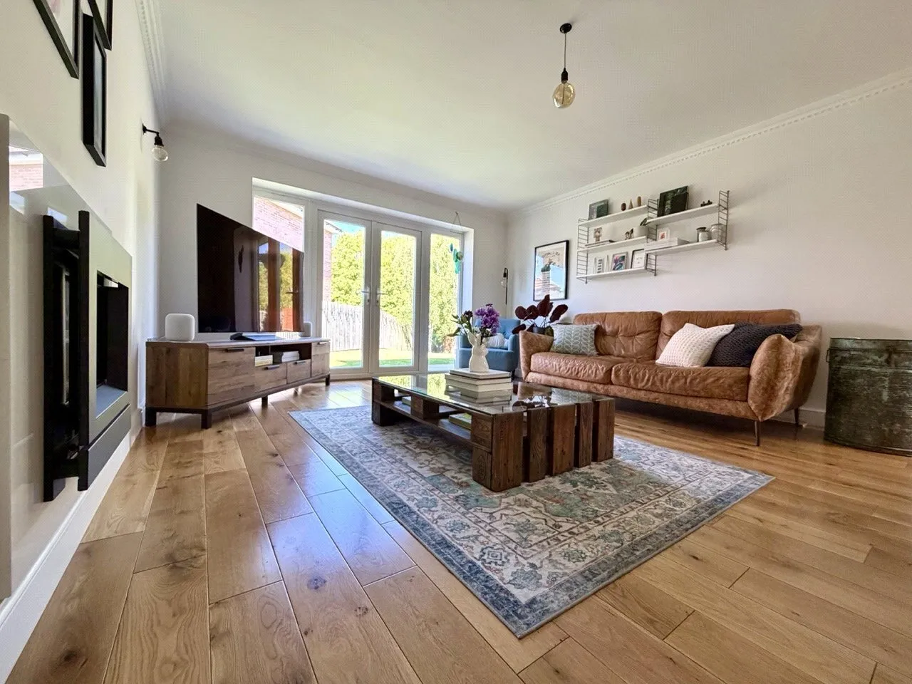 Clos Belyn, Llandudno Junction, LL31, photo 2