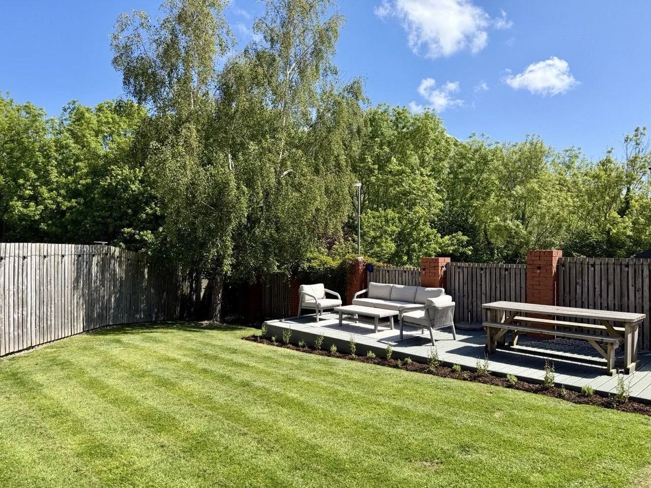 Clos Belyn, Llandudno Junction, LL31, photo 40