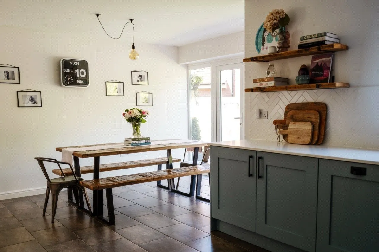 Clos Belyn, Llandudno Junction, LL31, photo 16