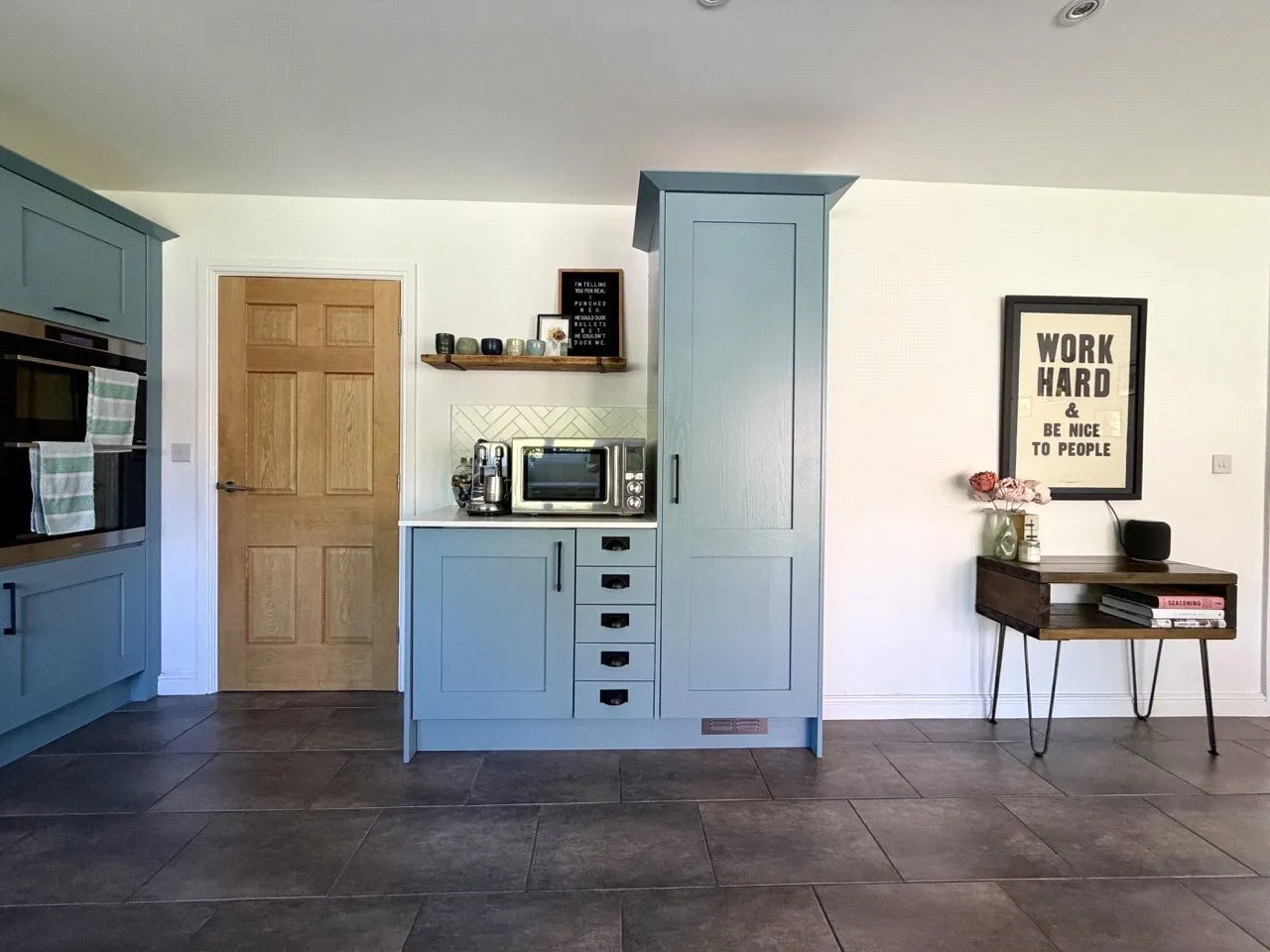 Clos Belyn, Llandudno Junction, LL31, photo 15