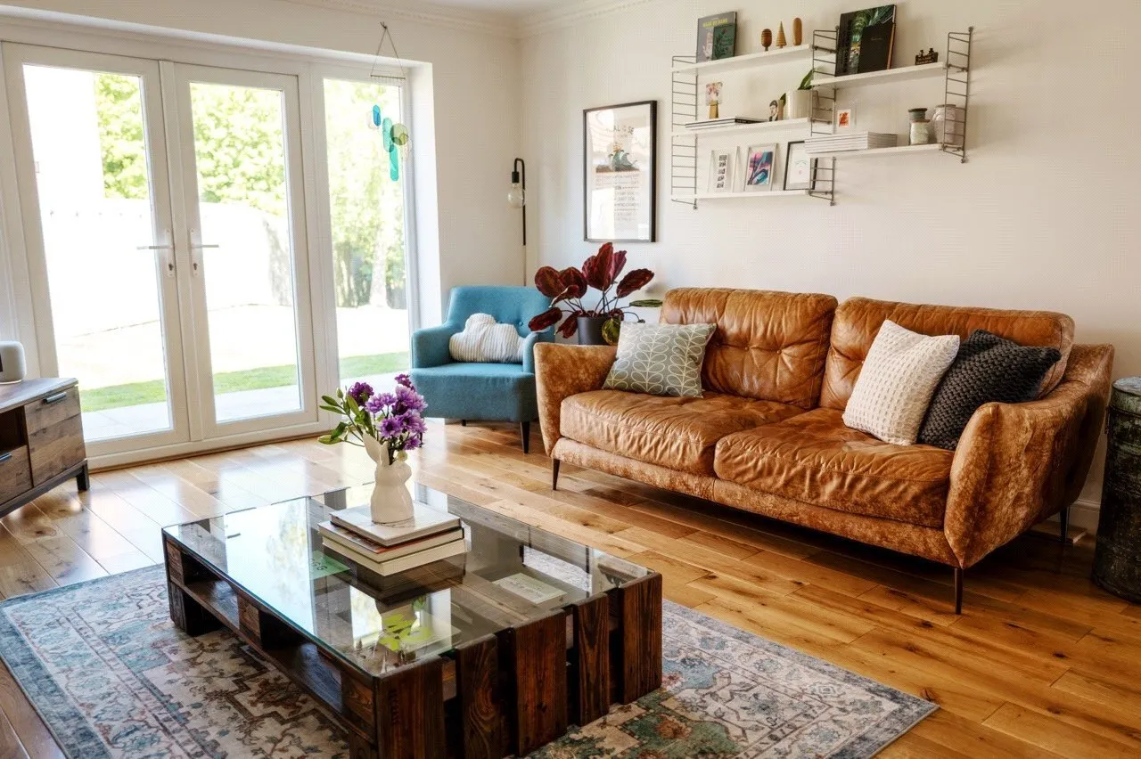 Clos Belyn, Llandudno Junction, LL31, photo 5