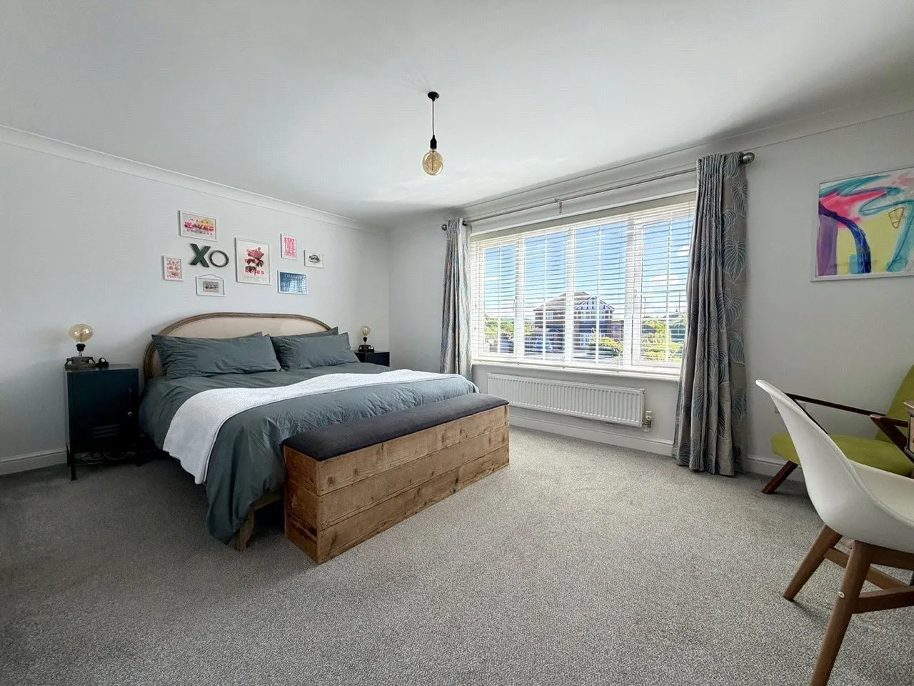 Clos Belyn, Llandudno Junction, LL31, photo 25