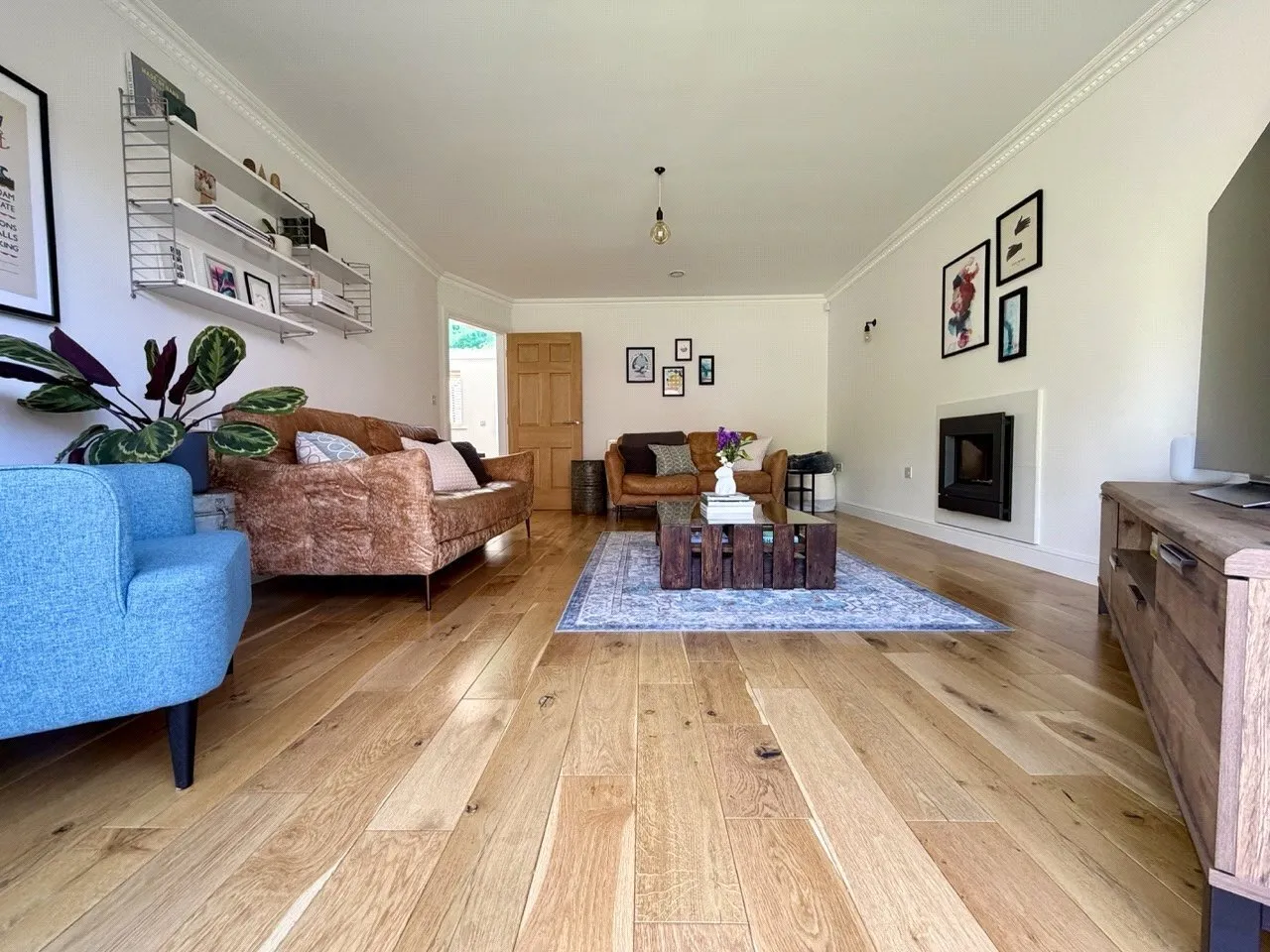 Clos Belyn, Llandudno Junction, LL31, photo 3