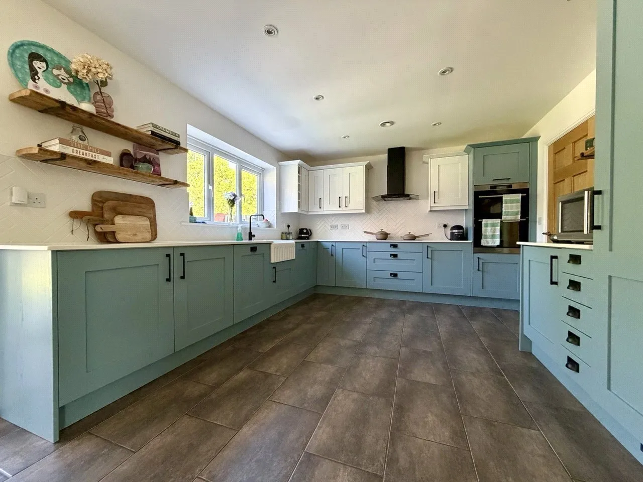 Clos Belyn, Llandudno Junction, LL31, photo 12