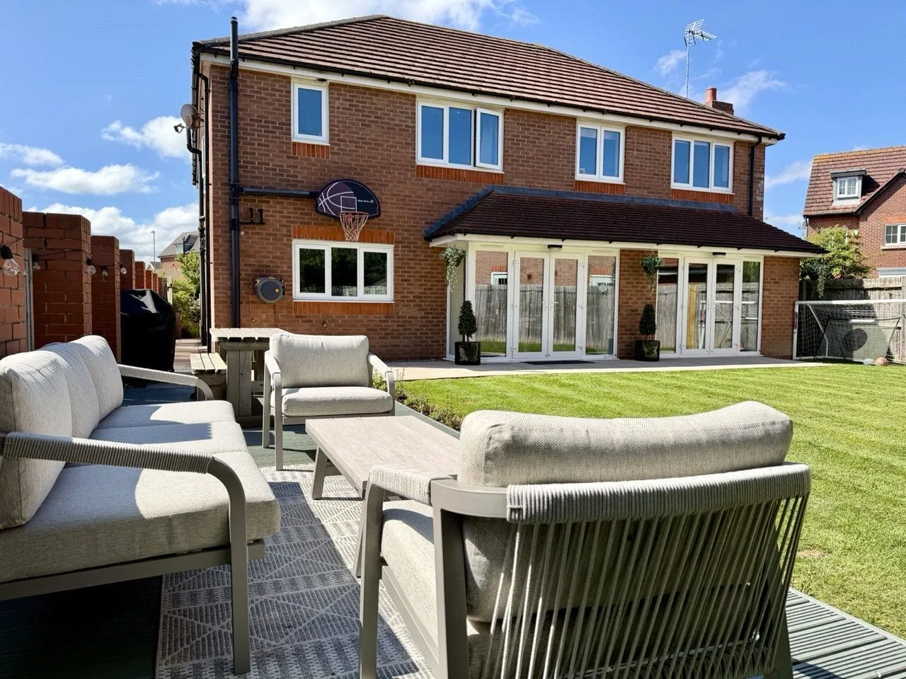 Clos Belyn, Llandudno Junction, LL31, photo 39