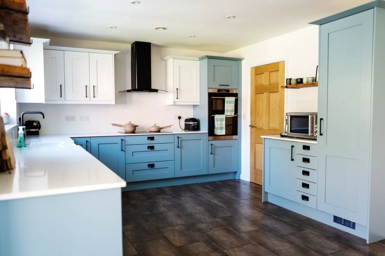 Clos Belyn, Llandudno Junction, LL31, photo 14