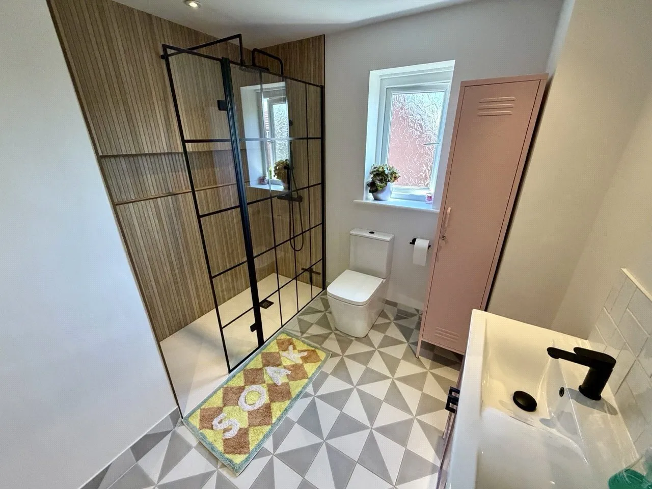 Clos Belyn, Llandudno Junction, LL31, photo 31