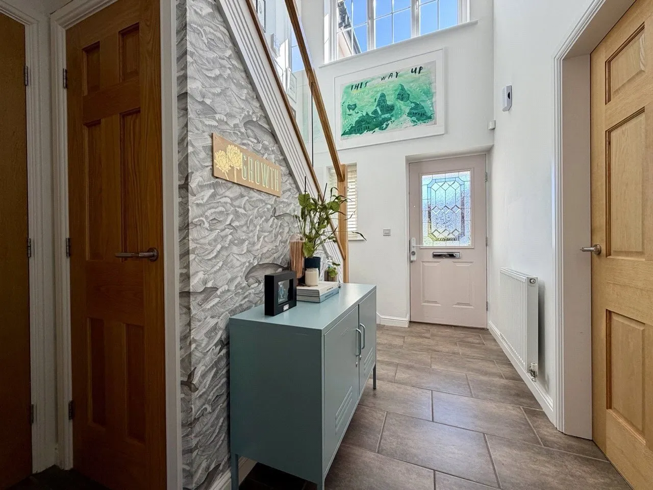 Clos Belyn, Llandudno Junction, LL31, photo 20