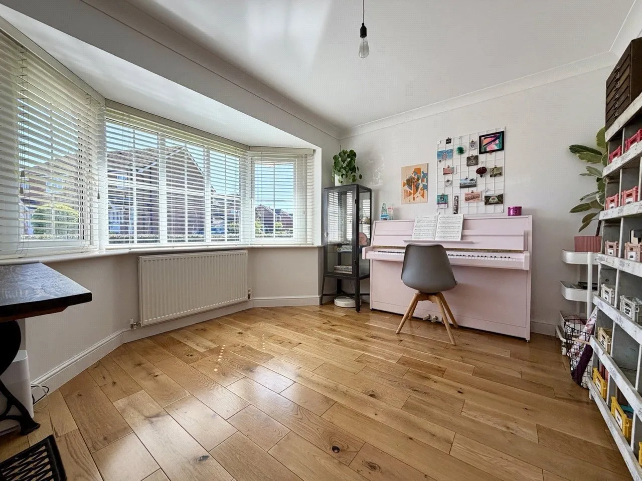 Clos Belyn, Llandudno Junction, LL31, photo 9