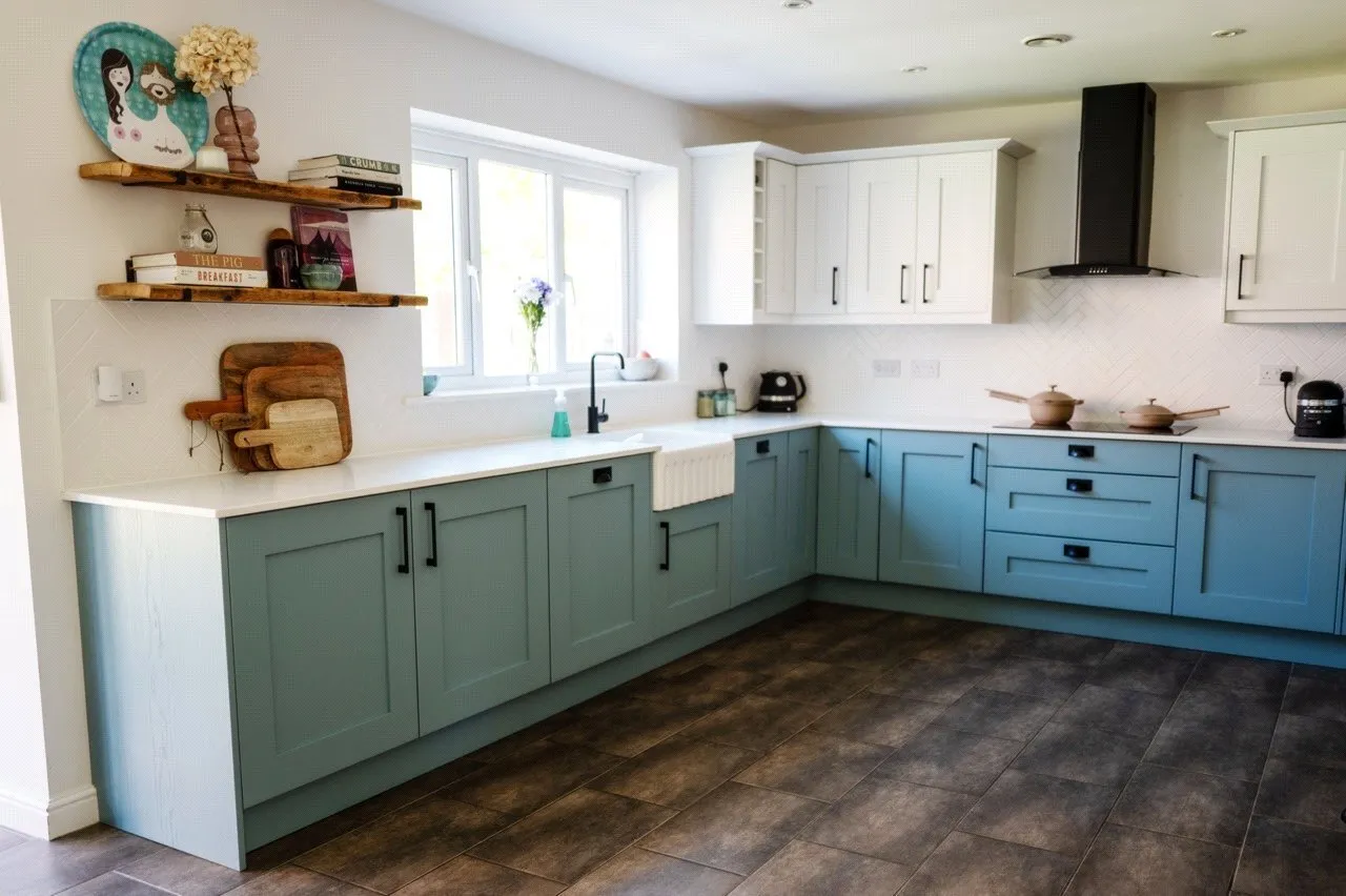 Clos Belyn, Llandudno Junction, LL31, photo 13
