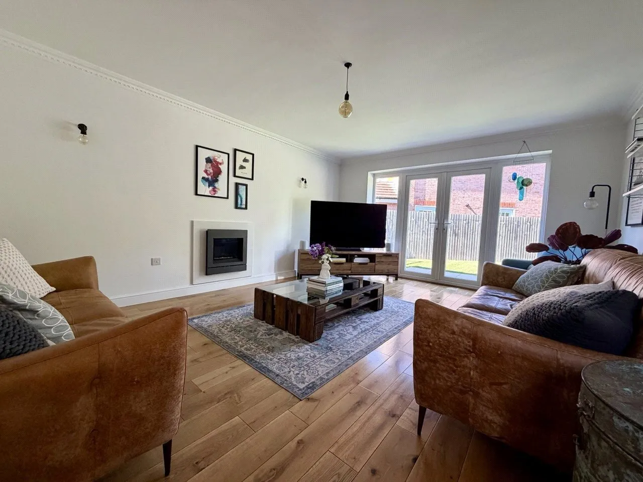 Clos Belyn, Llandudno Junction, LL31, photo 7