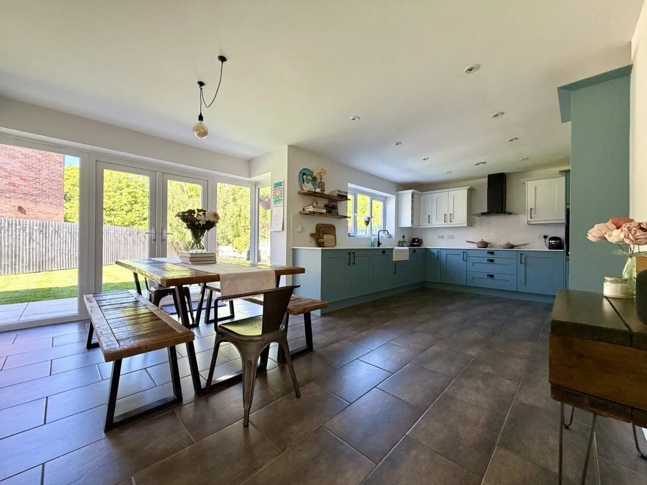 Clos Belyn, Llandudno Junction, LL31, photo 11