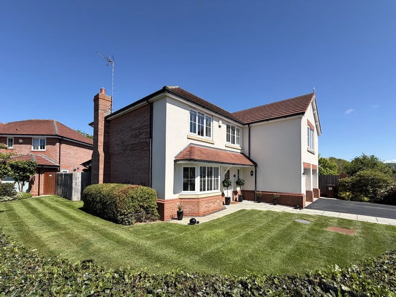 Clos Belyn, Llandudno Junction, LL31, photo 44