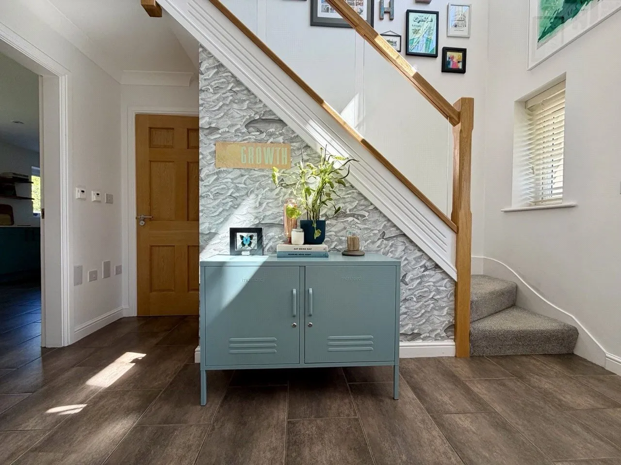 Clos Belyn, Llandudno Junction, LL31, photo 21