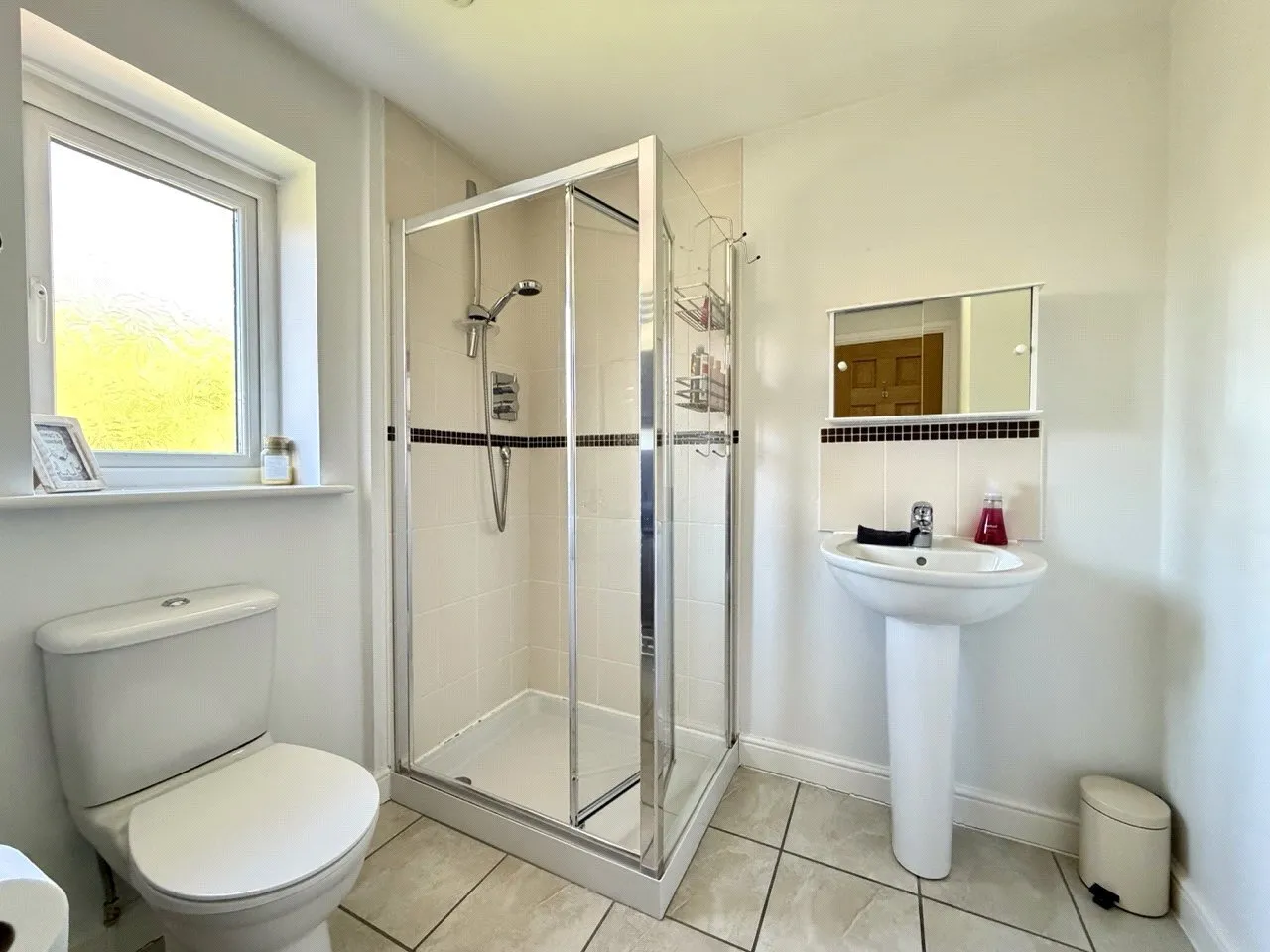 Clos Belyn, Llandudno Junction, LL31, photo 38