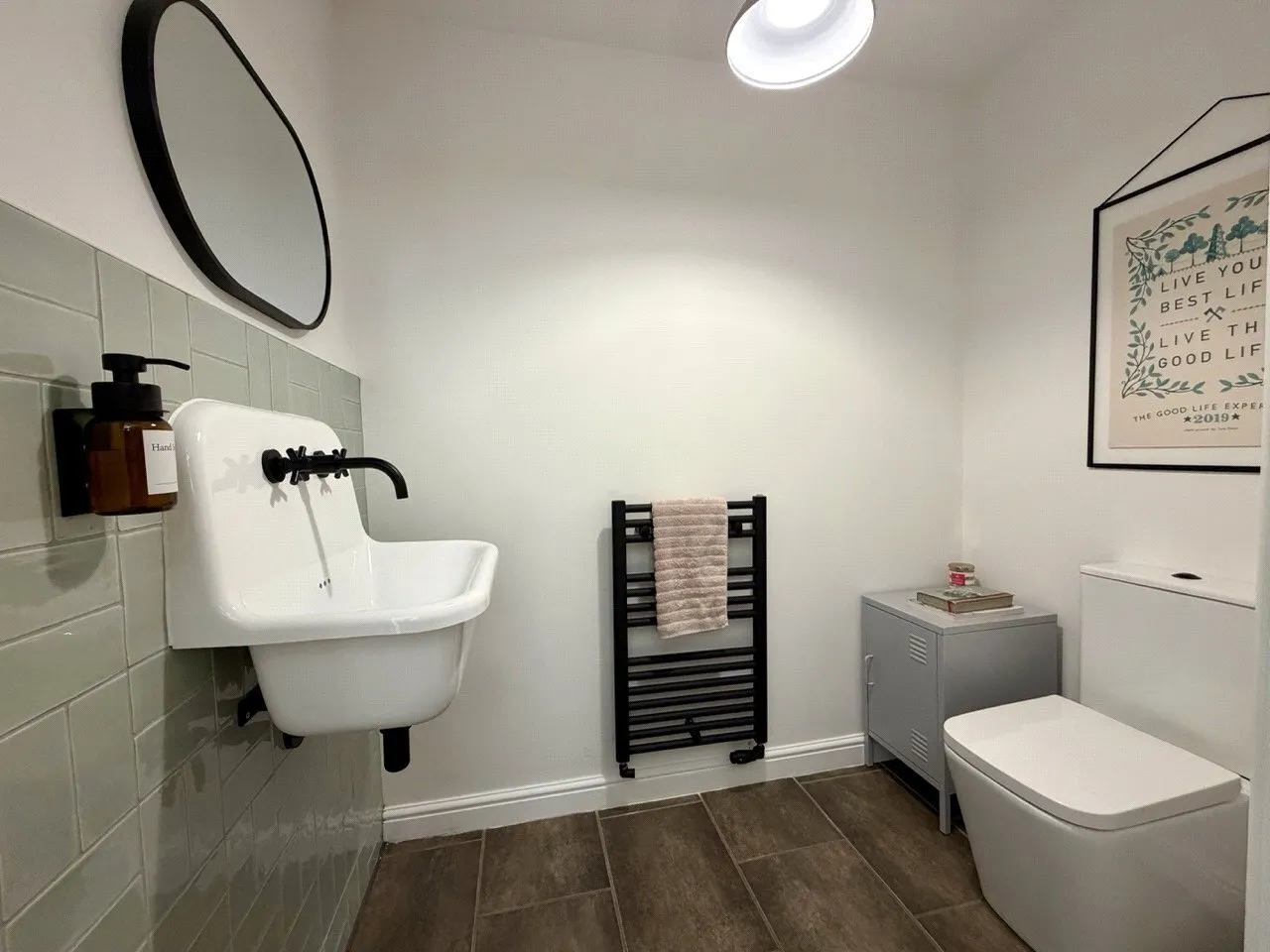 Clos Belyn, Llandudno Junction, LL31, photo 22