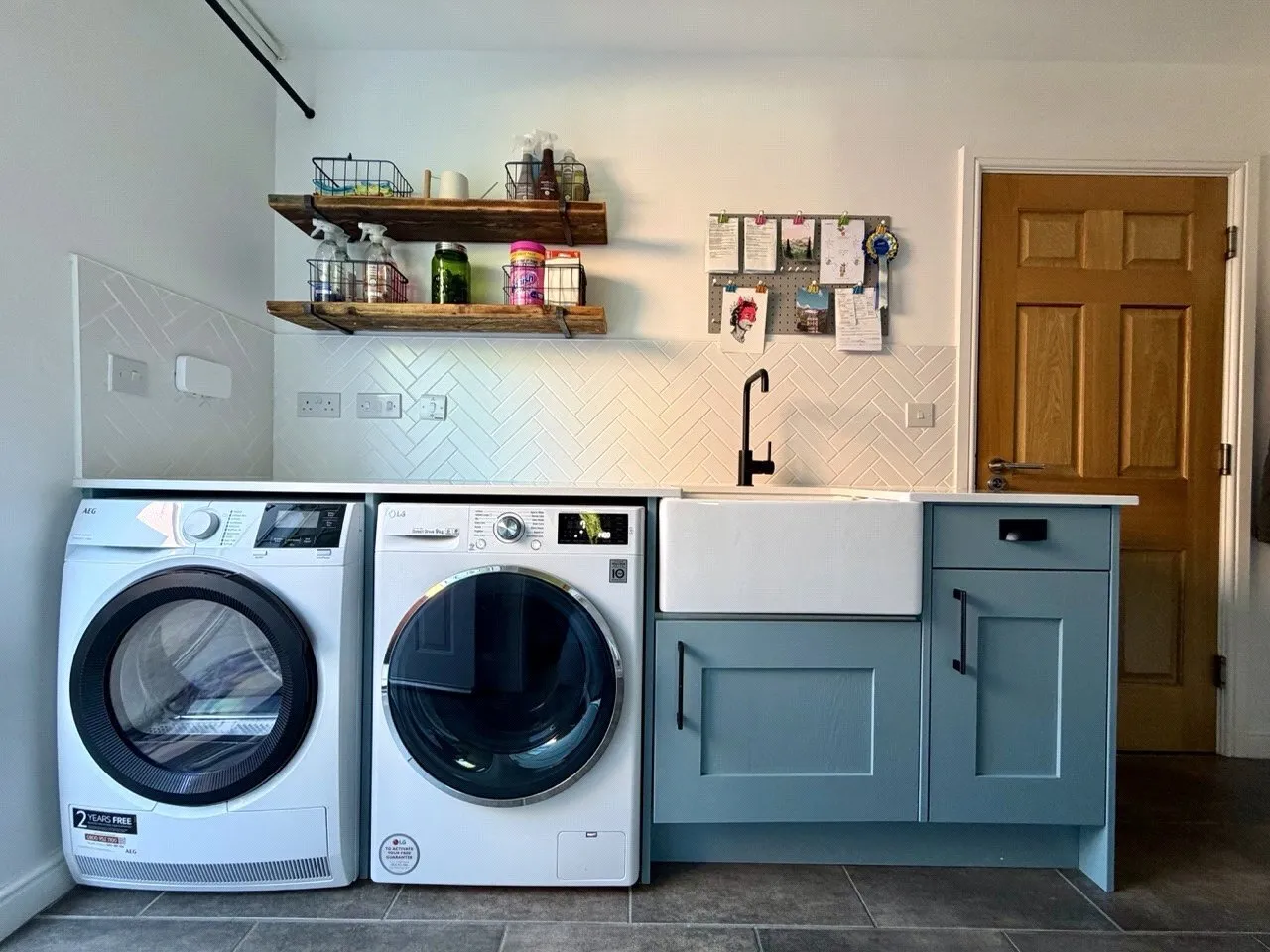 Clos Belyn, Llandudno Junction, LL31, photo 18