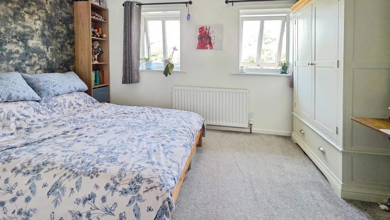Hawks Way, Sleaford, NG34, photo 8
