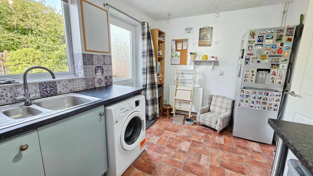 Hawks Way, Sleaford, NG34, photo 6