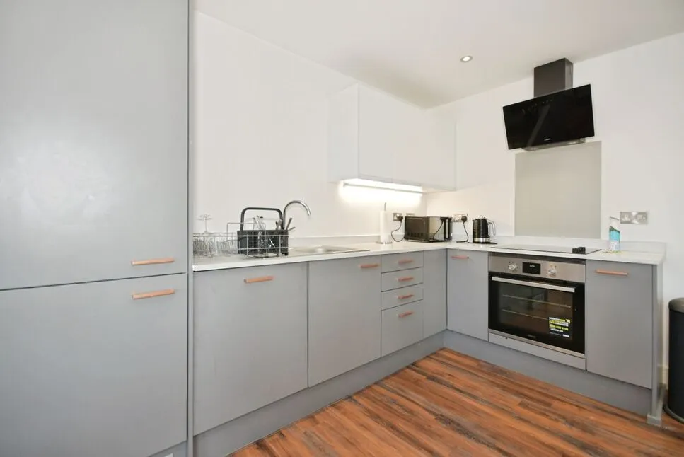 Chatham Street, Sheffield, S3, photo 2
