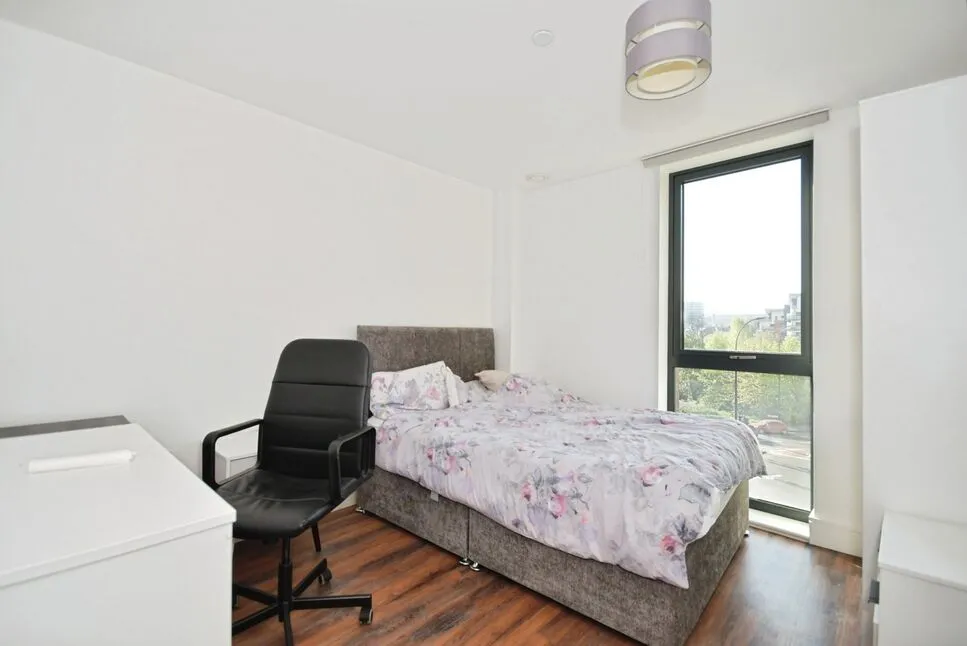 Chatham Street, Sheffield, S3, photo 10