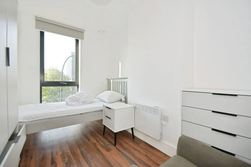 Chatham Street, Sheffield, S3, photo 8