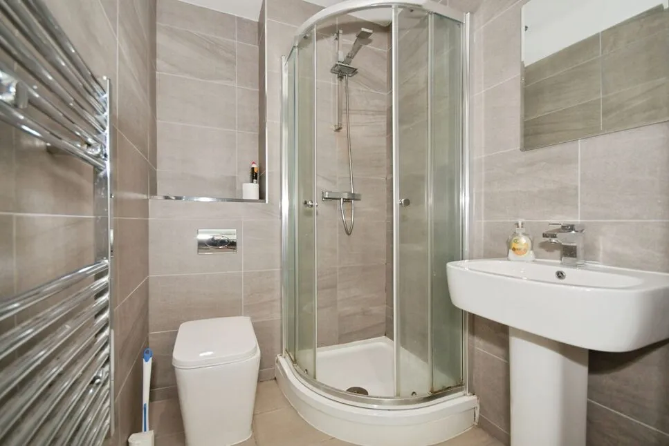 Chatham Street, Sheffield, S3, photo 9