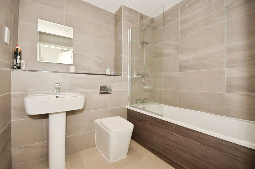 Chatham Street, Sheffield, S3, photo 11