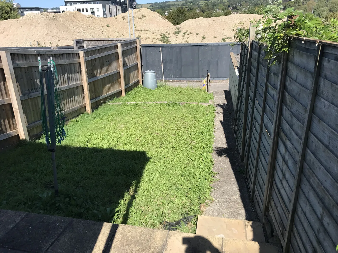 South View Road, Bath, BA2, photo 6