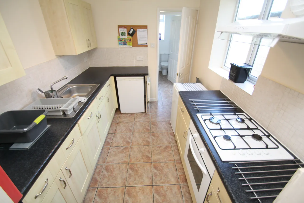 South View Road, Bath, BA2, photo 2