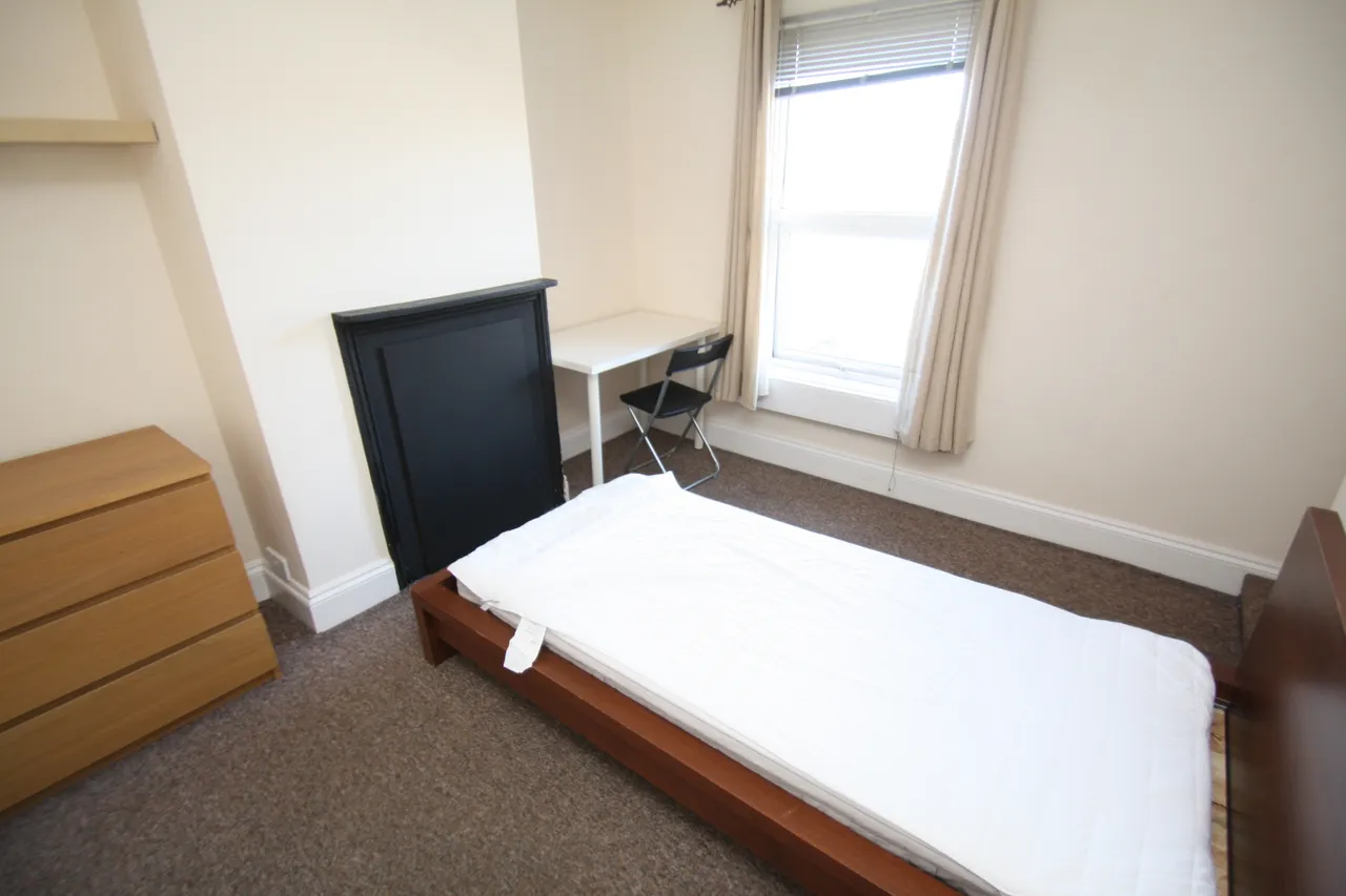 South View Road, Bath, BA2, photo 4