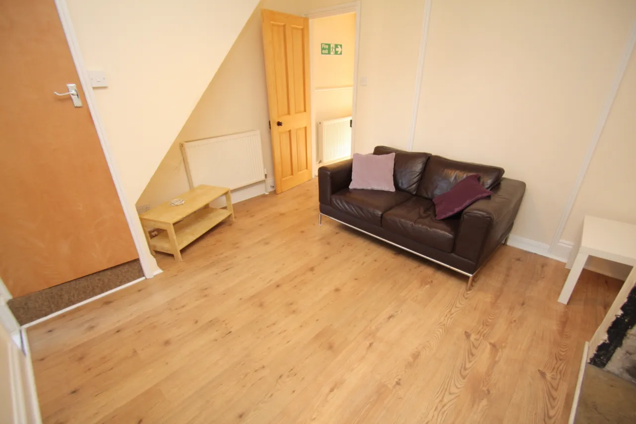 South View Road, Bath, BA2, photo 3